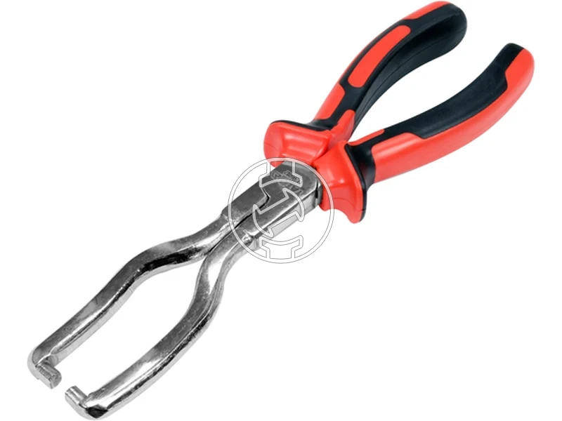 Kép: Yato uzemanyagcso bonto fogo 220 mm_0.webp