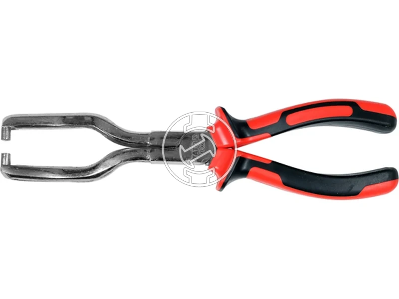 Kép: Yato uzemanyagcso bonto fogo 220 mm_1.webp