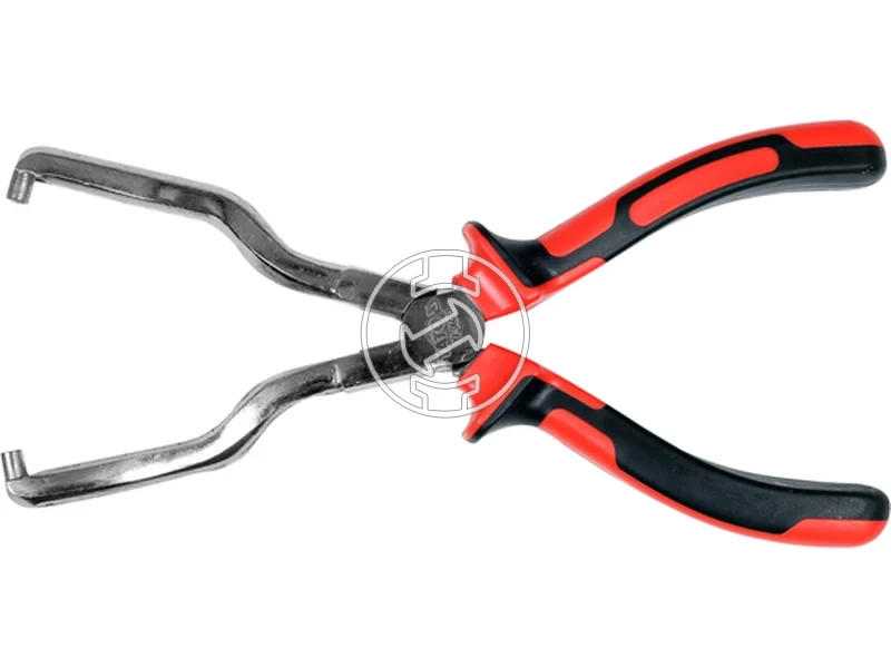 Kép: Yato uzemanyagcso bonto fogo 220 mm_2.webp