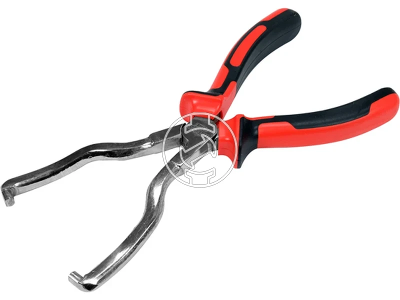 Kép: Yato uzemanyagcso bonto fogo 220 mm_3.webp
