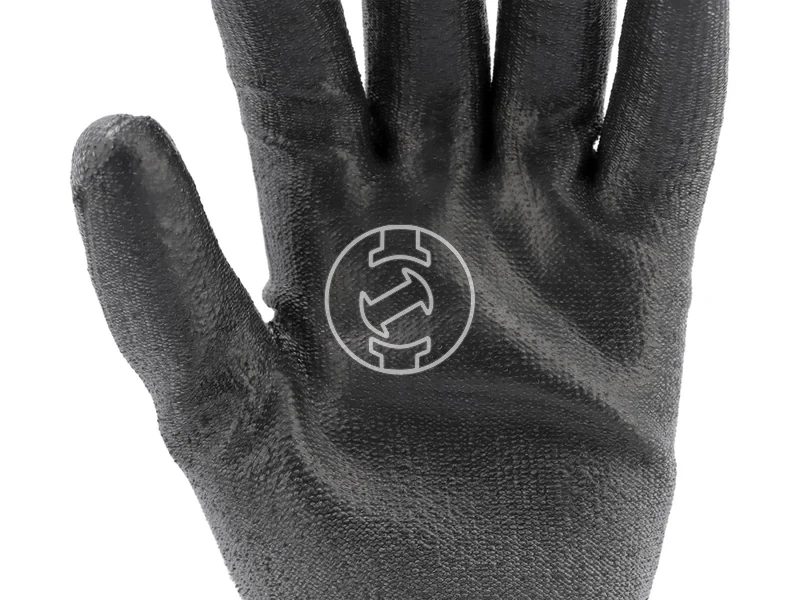 Kép: Yato vagasbiztos kesztyu 10-es.webp