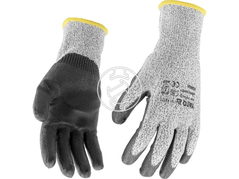 Kép: Yato vagasbiztos kesztyu 9-es.webp