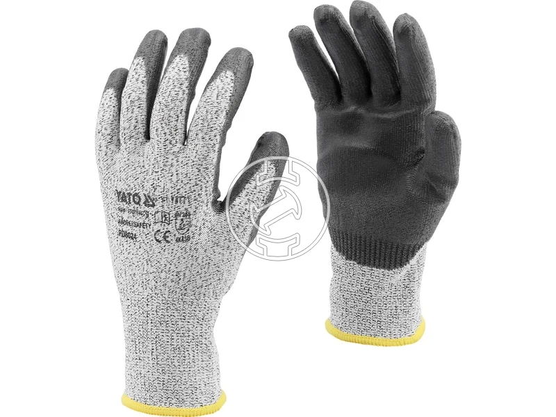 Kép: Yato vagasbiztos kesztyu 9-es.webp
