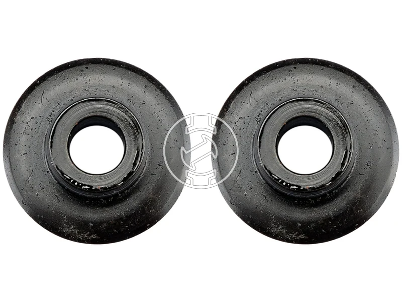 Kép: Yato vagokerek csovagohoz YT-2232-hoz.webp