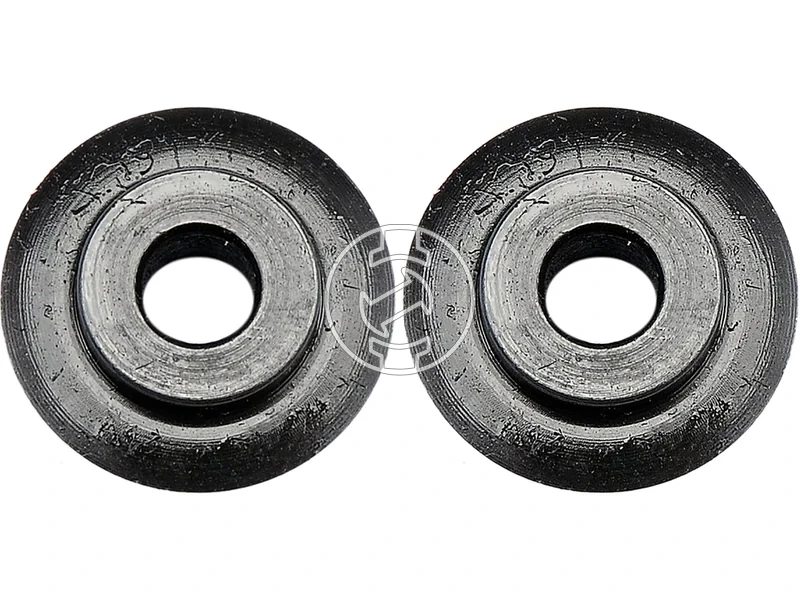 Kép: Yato vagokerek csovagohoz YT-22338-hoz.webp