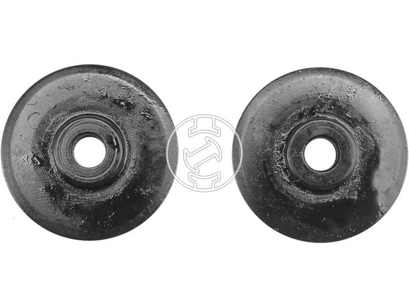 Kép: Yato vagokerek csovagohoz YT-2234-hez.webp