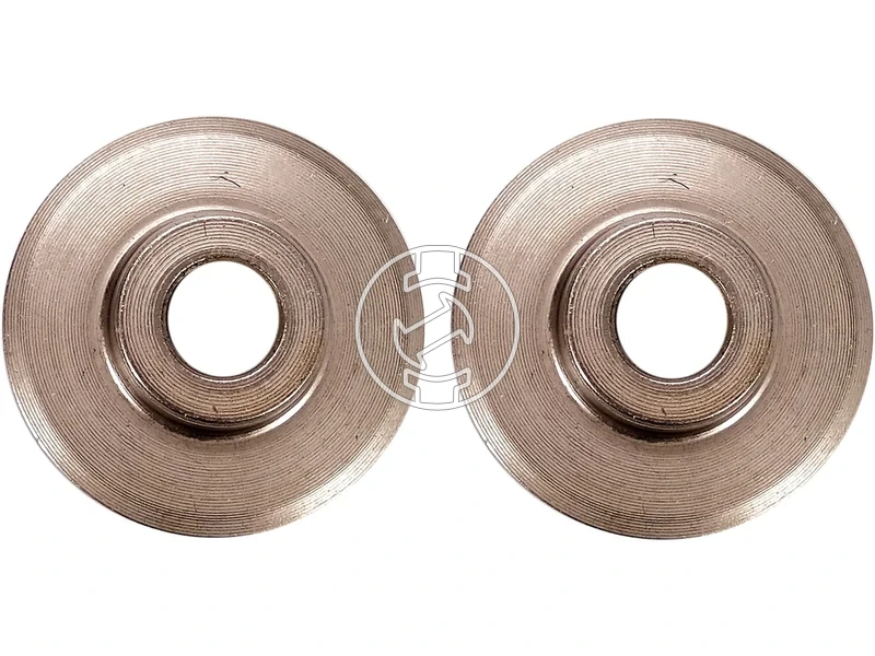 Kép: Yato vagokerek csovagohoz YT-2234122342.webp