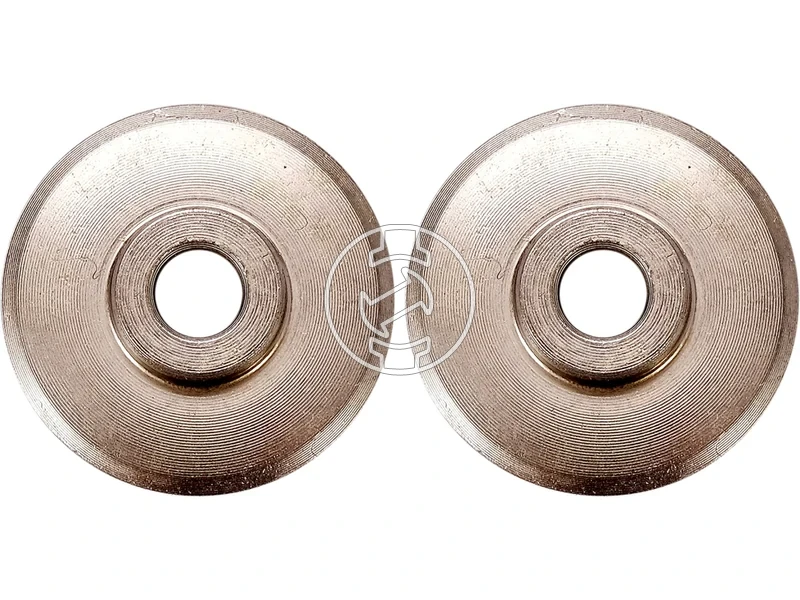 Kép: Yato vagokerek csovagohoz YT-22344-hez.webp