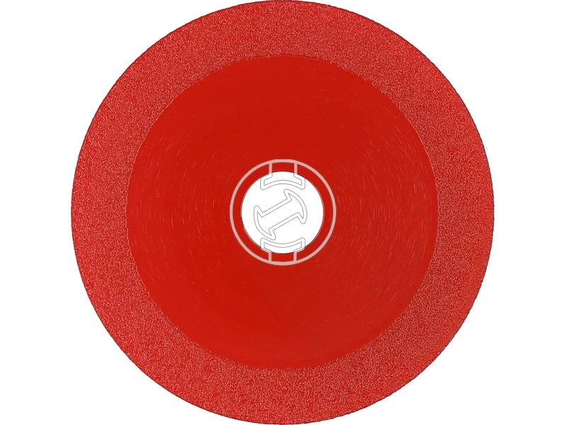 Kép: Yato vagokorong 115 mm uveghez es csempehez.webp