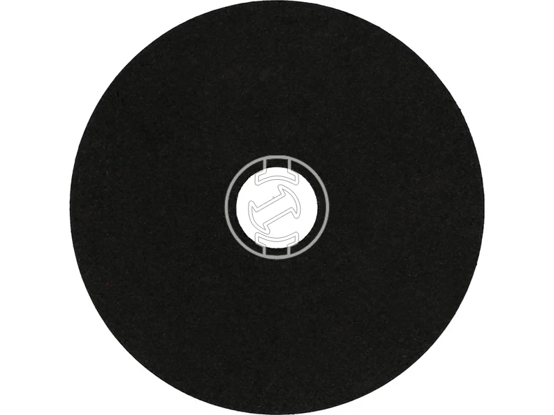 Kép: Yato vagokorong 115x12x22 mm femhez.webp