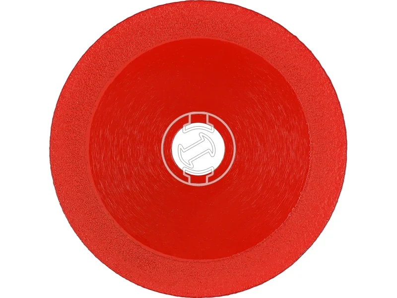 Kép: Yato vagokorong 125 mm uveghez es csempehez.webp