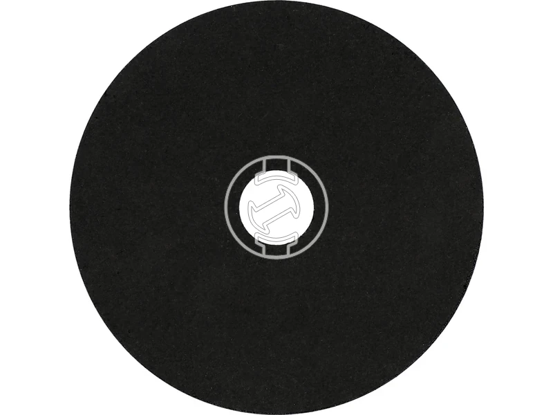 Kép: Yato vagokorong 125x10x22 mm acelinox.webp