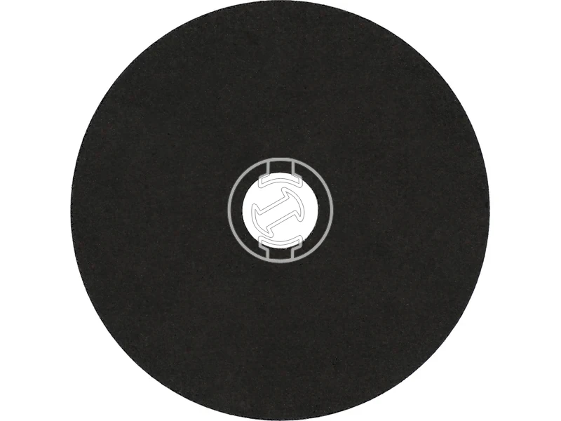 Kép: Yato vagokorong 125x125x22 mm kohoz.webp