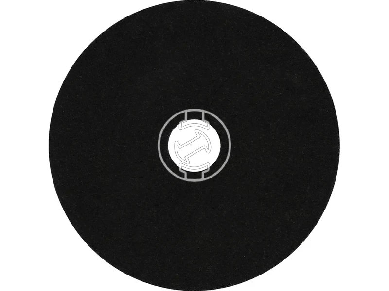 Kép: Yato vagokorong 125x12x22 mm femhez.webp