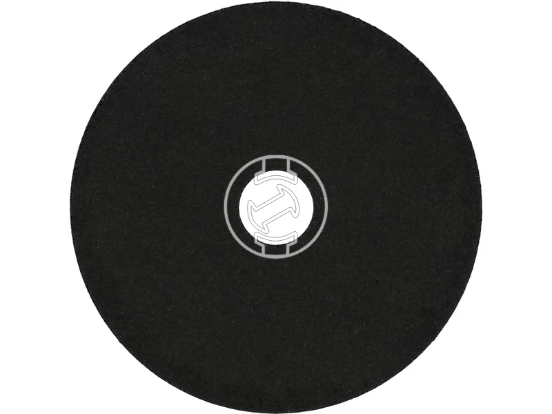 Kép: Yato vagokorong 125x25x22 mm femhez.webp