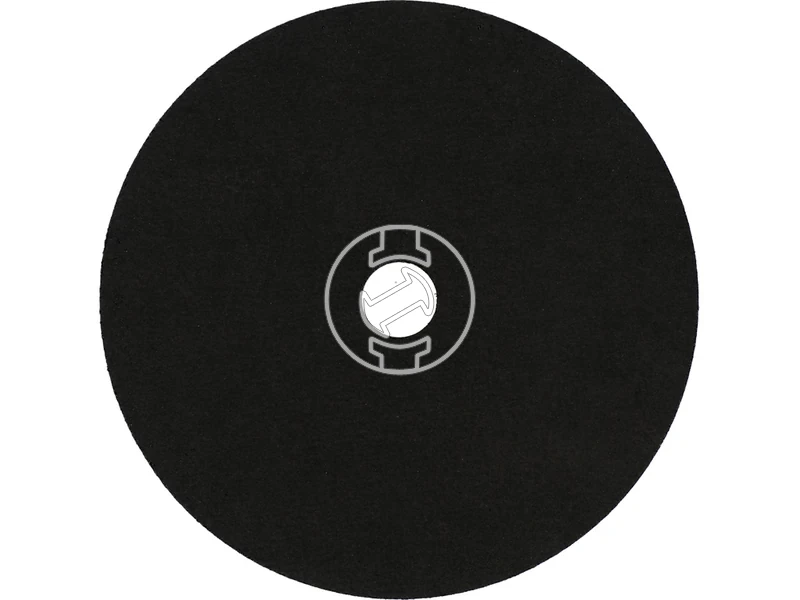 Kép: Yato vagokorong 180x15x22 mm acelinox.webp