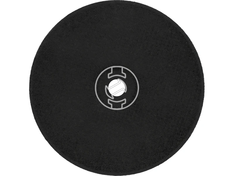 Kép: Yato vagokorong 230x32x22 mm fem.webp