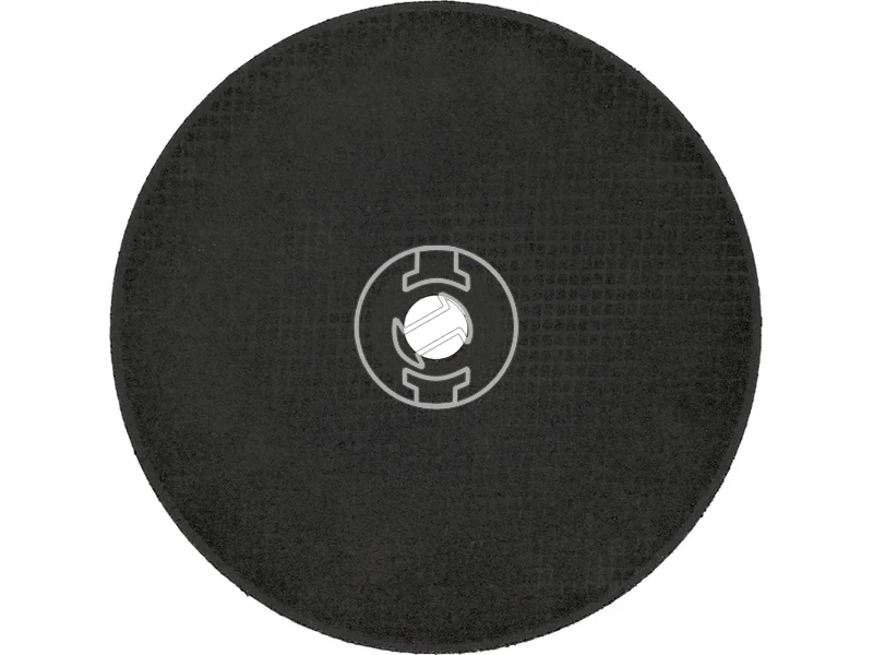 Kép: Yato vagokorong 230x32x22 mm kohoz.webp