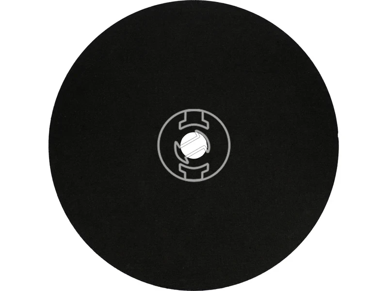 Kép: Yato vagokorong 350x35x32 mm fem.webp