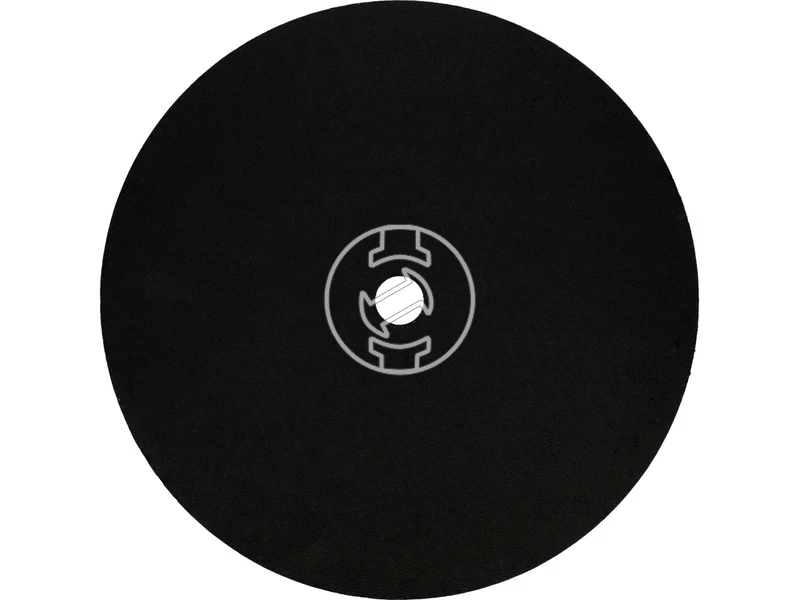 Kép: Yato vagokorong 400x40x32 mm fem.webp