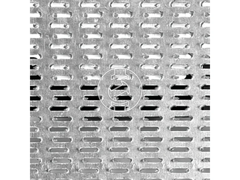 Kép: YATO Vakolatkaparo tuskes 248 x 133 mm.webp