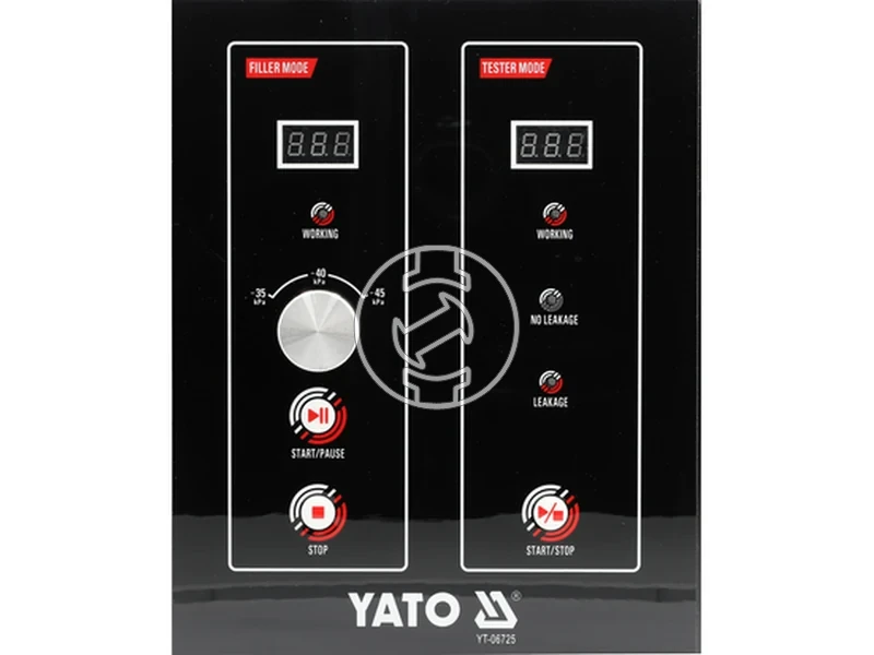Kép: Yato vakuumos hutorendszer teszter es feltolto keszlet_4.webp
