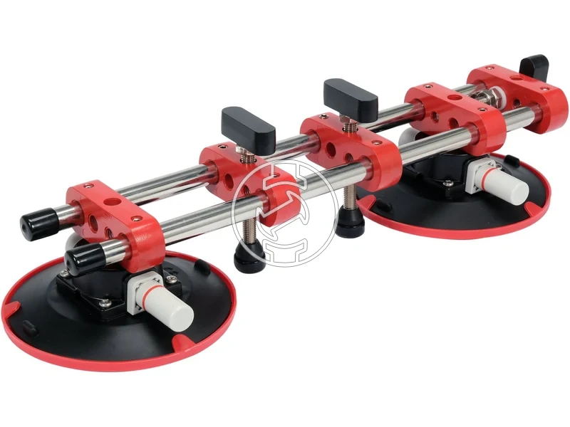 Kép: Yato vakuumos laposszehuzo.webp