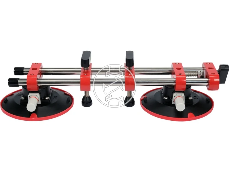 Kép: Yato vakuumos laposszehuzo.webp