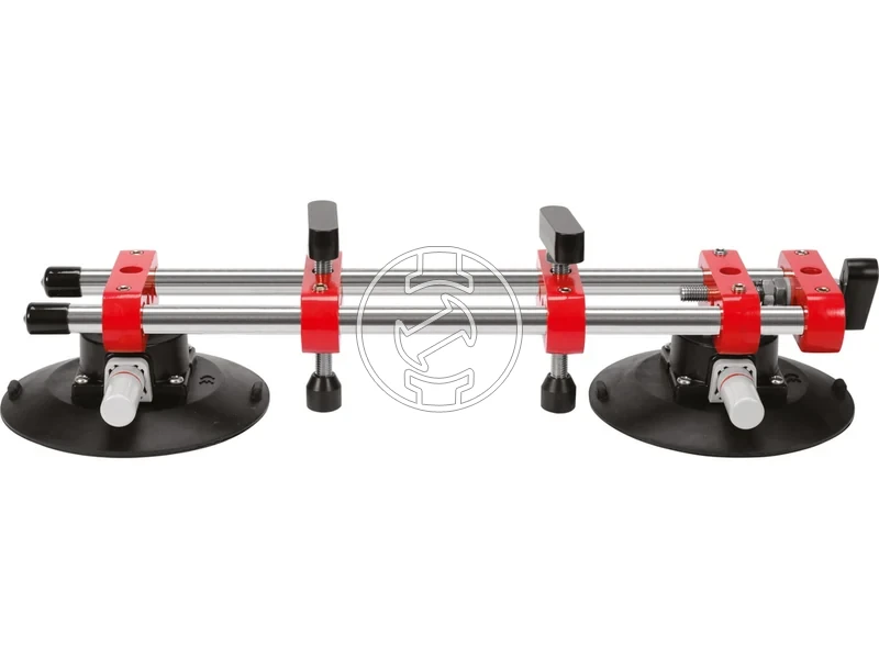 Kép: Yato vakuumos laposszehuzo.webp