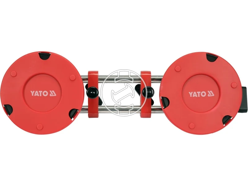 Kép: Yato vakuumos laposszehuzo.webp