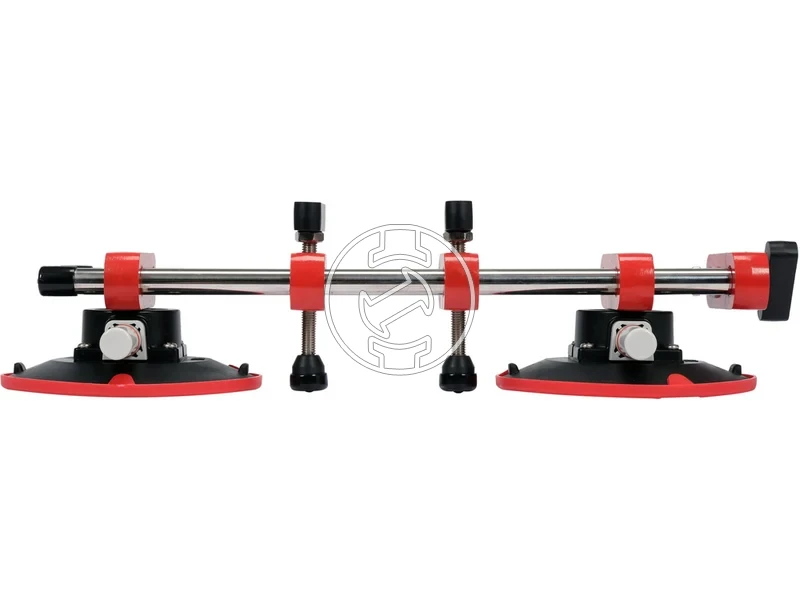 Kép: Yato vakuumos laposszehuzo.webp