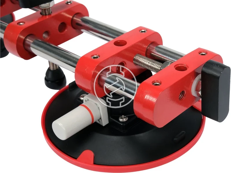 Kép: Yato vakuumos laposszehuzo.webp