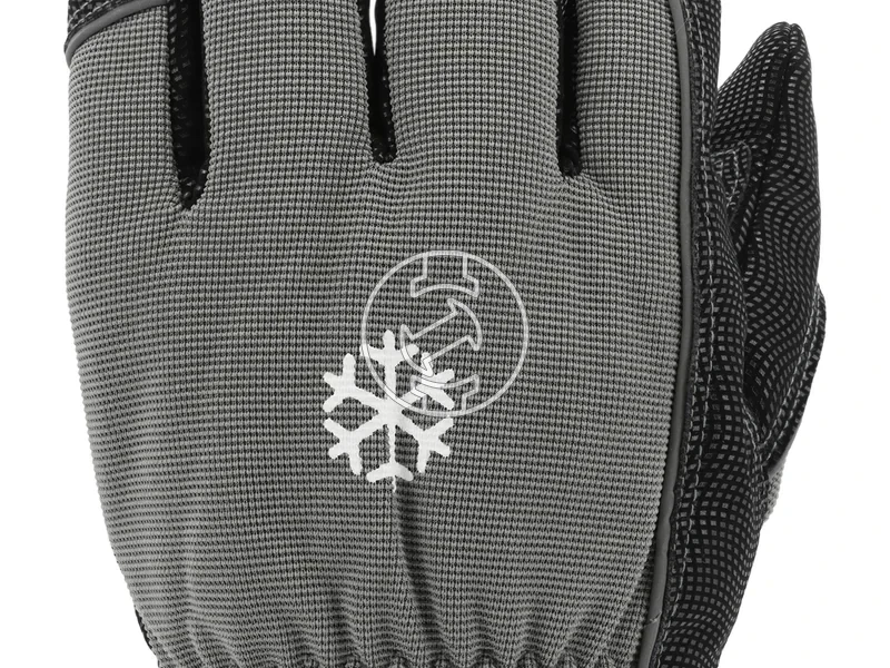 Kép: Yato vastag teli vedokesztyu 9 meret_4.webp