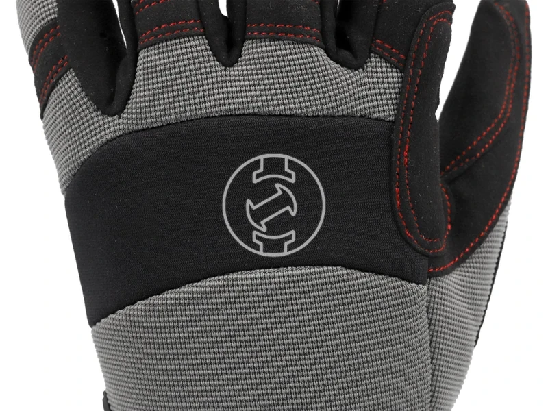 Kép: Yato vedokesztyu 10-es.webp