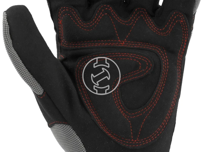 Kép: Yato vedokesztyu 10-es.webp