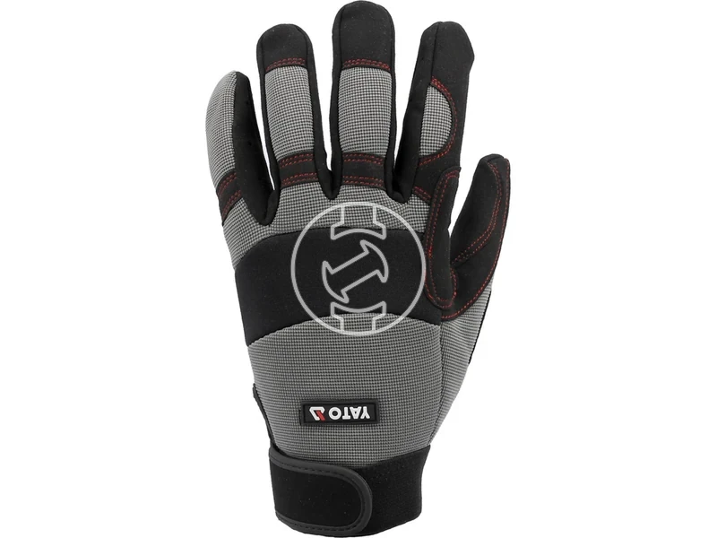 Kép: Yato vedokesztyu 10-es.webp