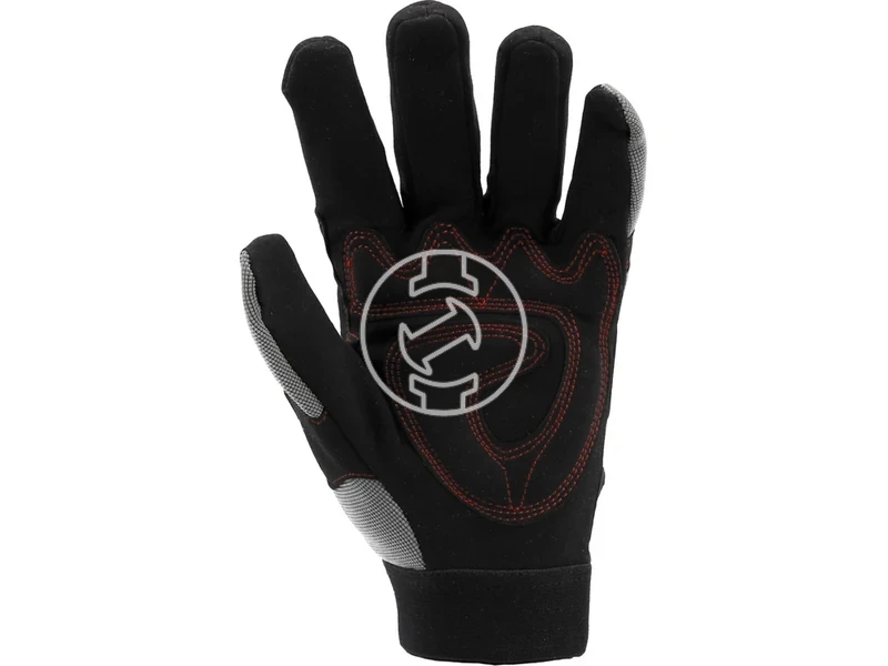 Kép: Yato vedokesztyu 10-es.webp