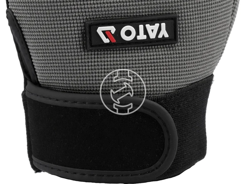 Kép: Yato vedokesztyu 10-es.webp