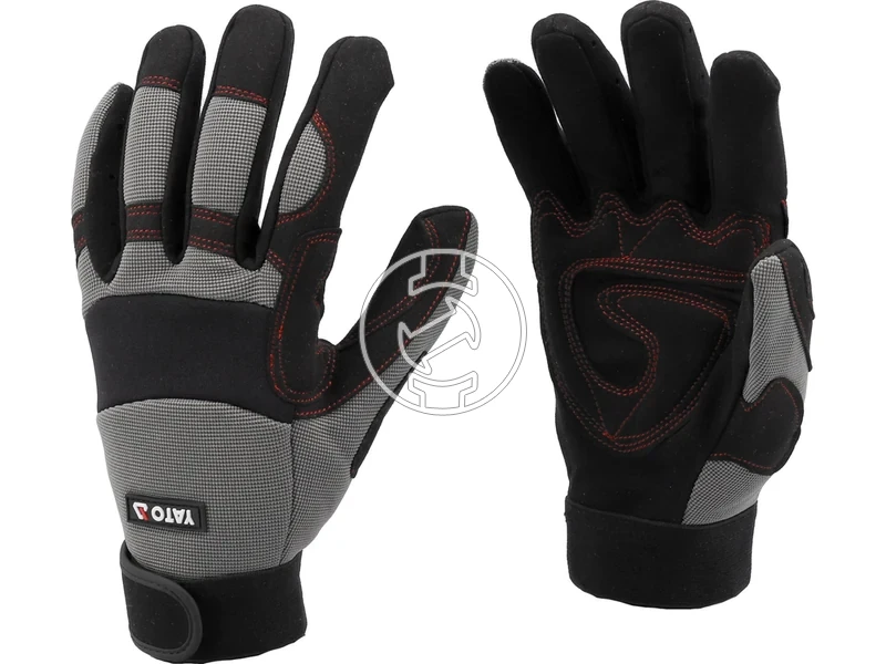 Kép: Yato vedokesztyu 10-es.webp