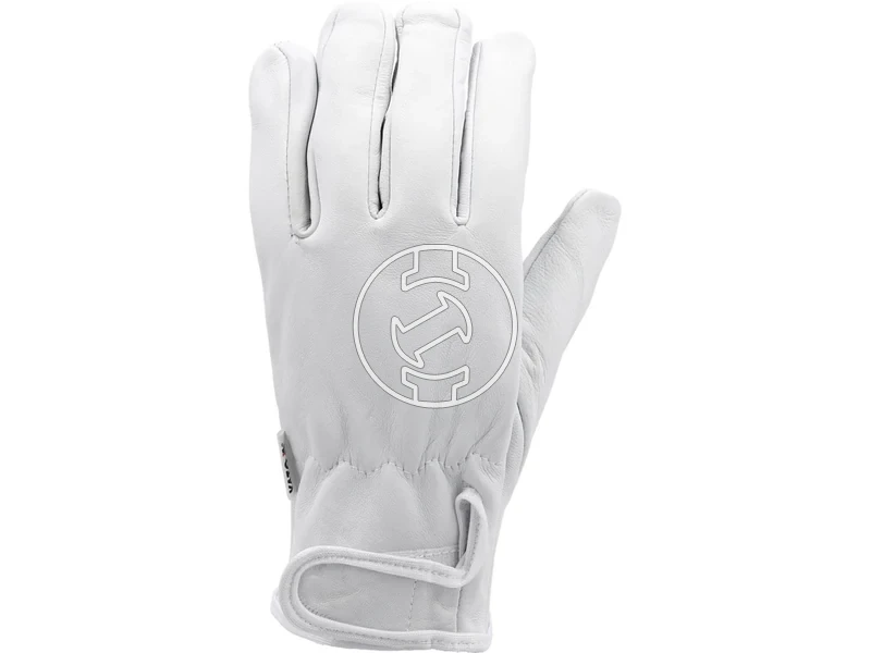 Kép: Yato vedokesztyu bor 10-es.webp