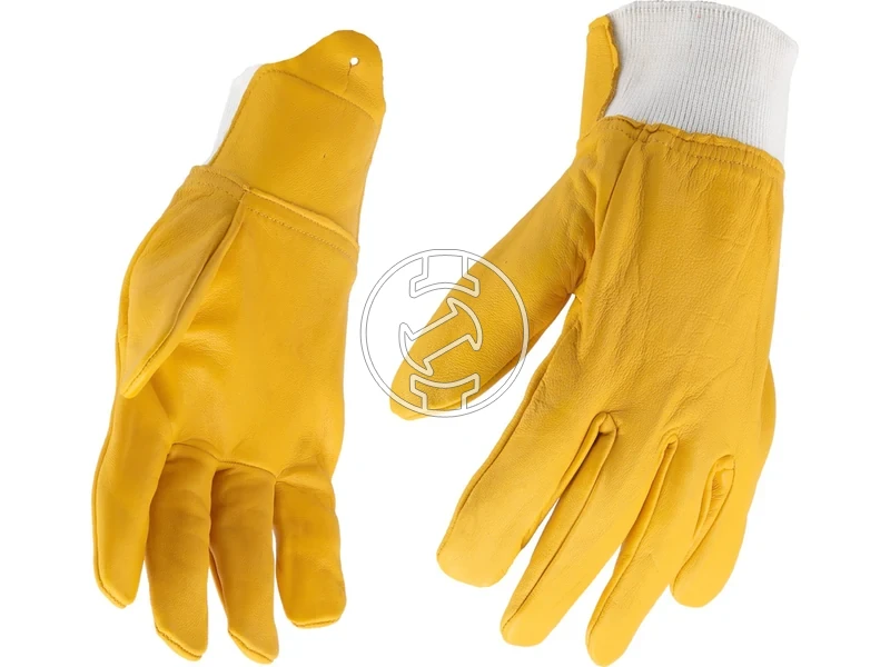 Kép: Yato vedokesztyu bor 10-es.webp