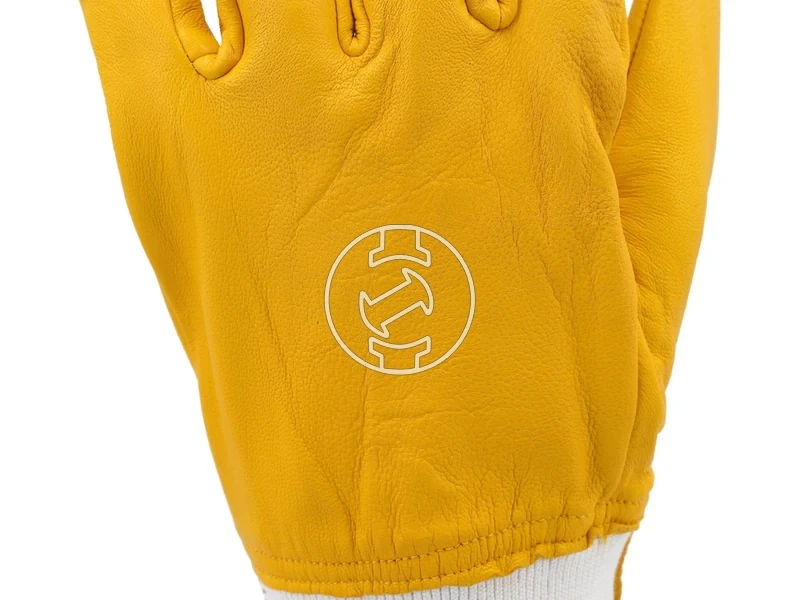 Kép: Yato vedokesztyu bor 10-es.webp