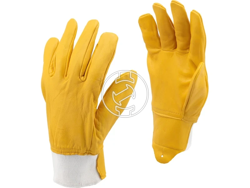 Kép: Yato vedokesztyu bor 10-es.webp