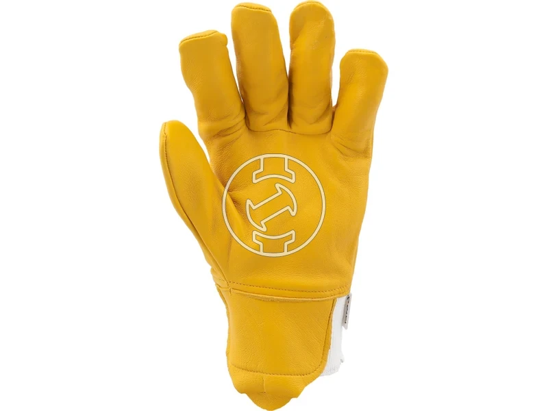 Kép: Yato vedokesztyu bor 10-es.webp