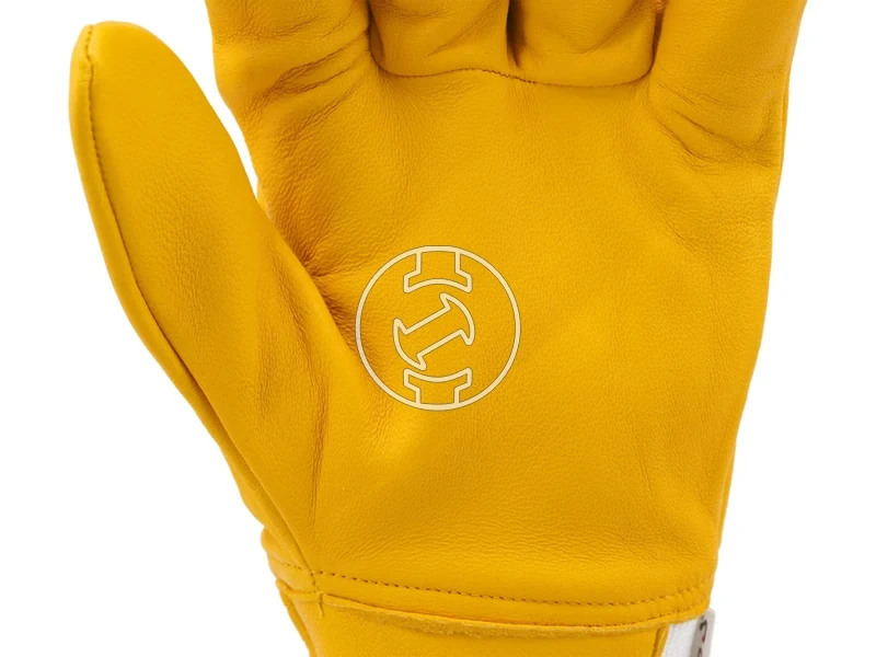 Kép: Yato vedokesztyu bor 10-es.webp