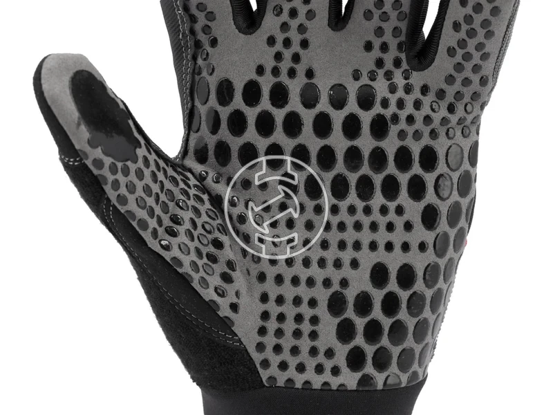 Kép: Yato vedokesztyu csuszasgatlo 11-es.webp