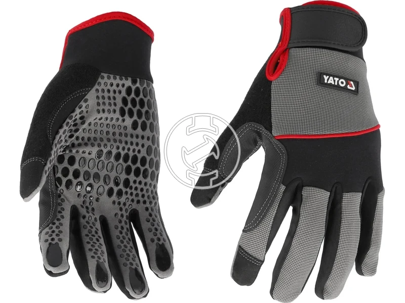 Kép: Yato vedokesztyu csuszasgatlo 11-es.webp