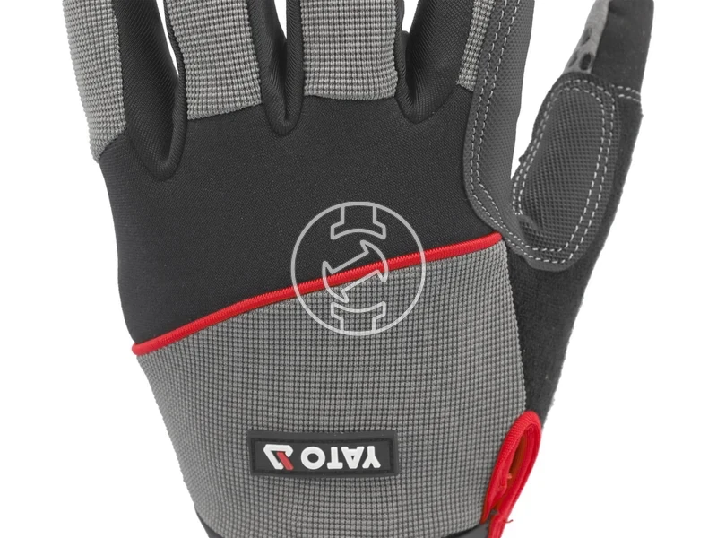 Kép: Yato vedokesztyu csuszasgatlo 11-es.webp