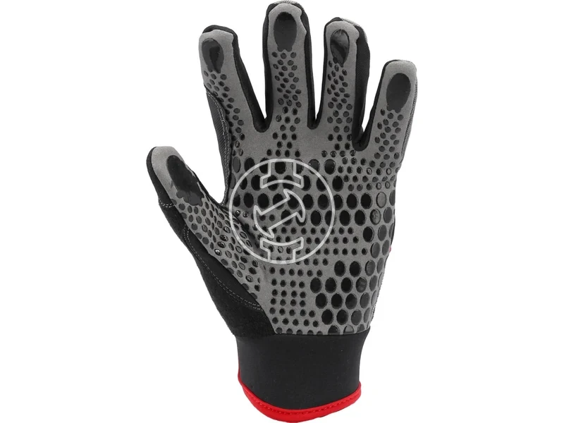 Kép: Yato vedokesztyu csuszasgatlo 8-as.webp