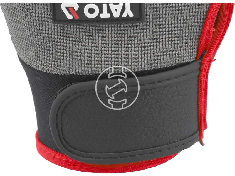 Kép: Yato vedokesztyu csuszasgatlo 9-es.webp